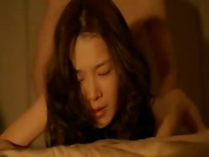 Korean Sex Episode 01