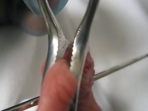 Keuschheitspiercing - keuschheitspiercing XXX Videos at keuschheitspiercing XXX Tube | Xxxtubeset