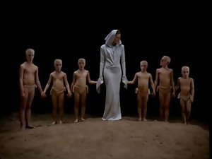 music video Uncensored Version
