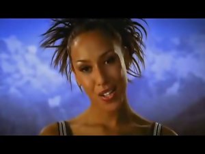 Vengaboys - Sexual Music Clips