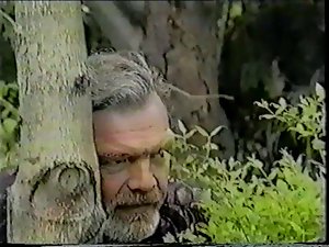 VTO - Eine Schrecklich Geile Familie , Teil 3 (1994)