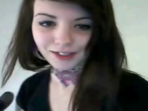 schoolgirl whith thin body teenvids.us show flawless as