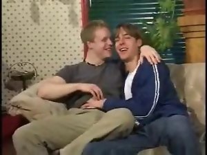 Gay enormous dick cock sucking extreme