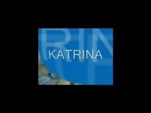 Katrina nude filthy extreme