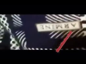 Turkish Arabian hijab Sex Video